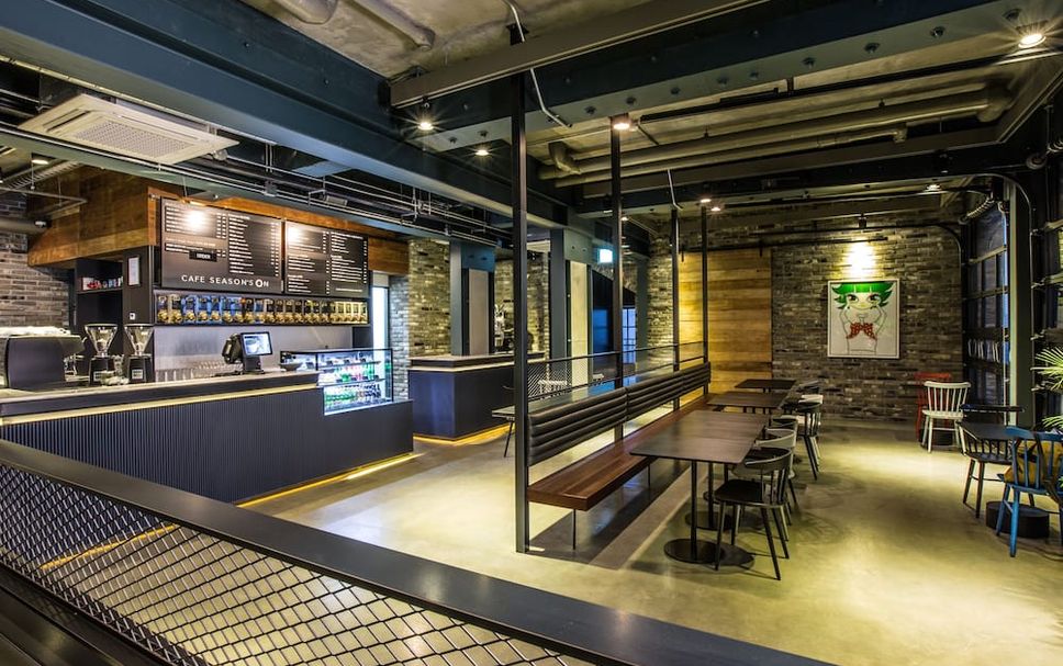 บาร์ รูปภาพ