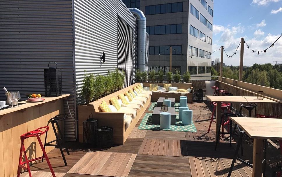 ลาน รูปภาพ