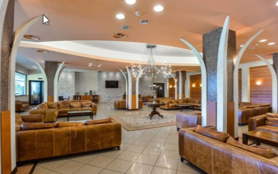 ล็อบบี้ รูปภาพ