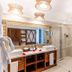 ห้องน้ำ
