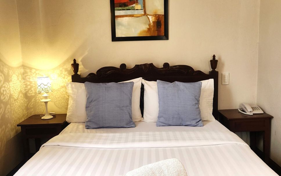 ห้องนอน รูปภาพ