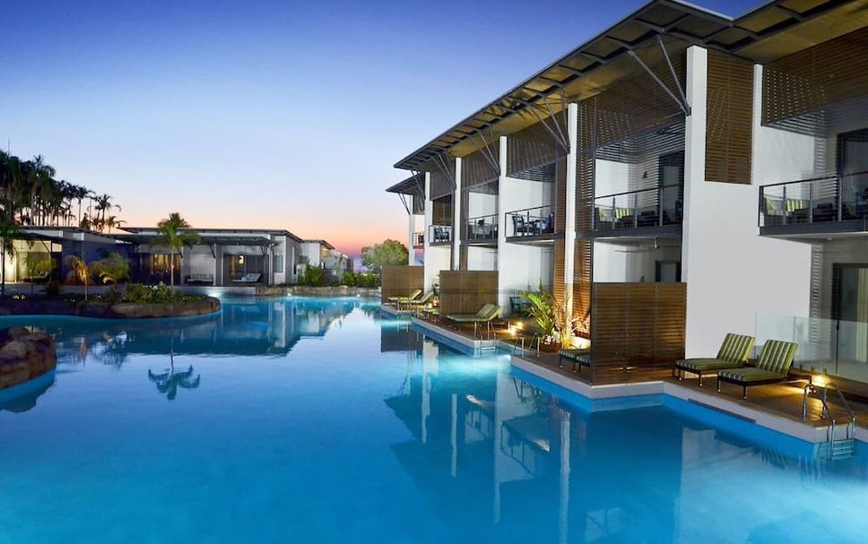 สระว่ายน้ำ รูปภาพ