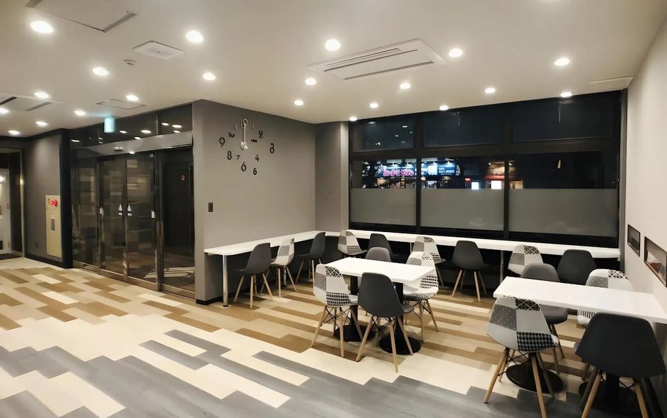 ร้านอาหาร รูปภาพ