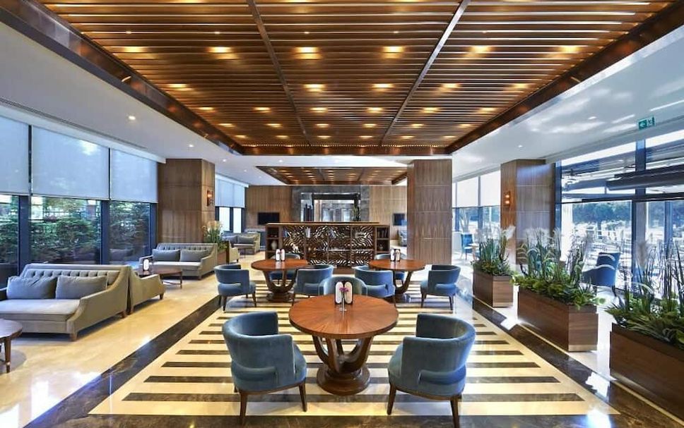 เลานจ์ รูปภาพ