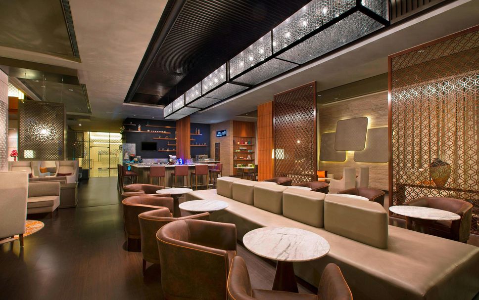 เลานจ์ รูปภาพ