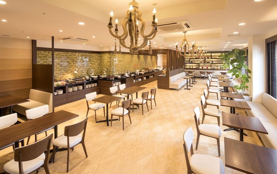 บาร์ รูปภาพ