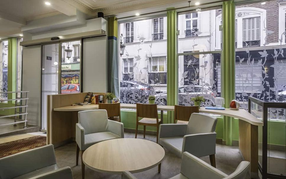 เลานจ์ รูปภาพ