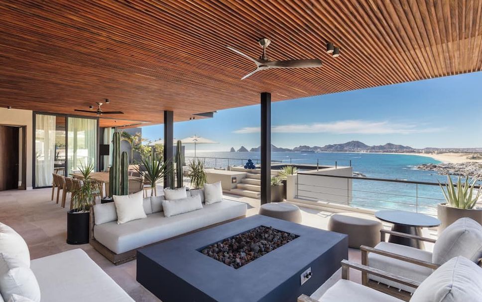 ระเบียง รูปภาพ