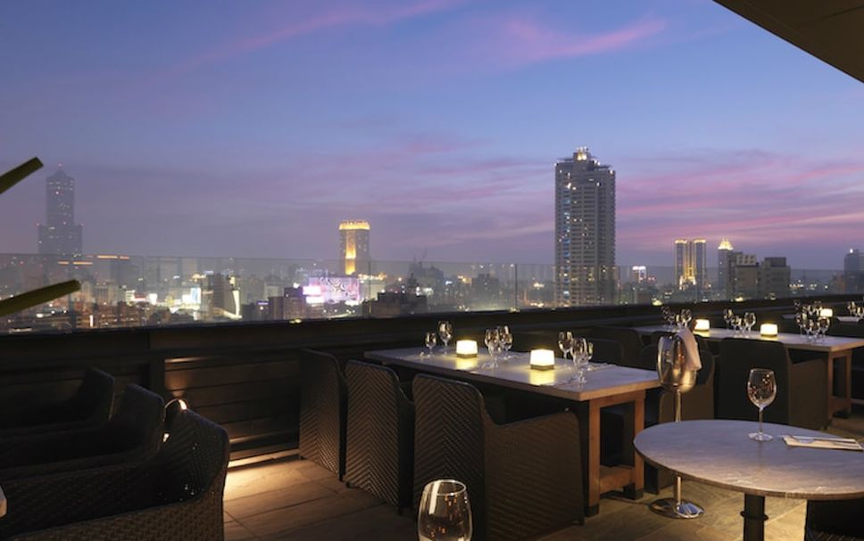 ระเบียง รูปภาพ