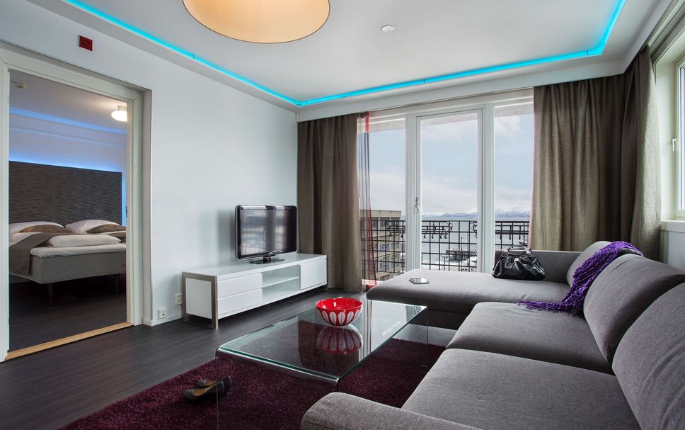 ห้องนั่งเล่น รูปภาพ