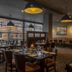 ร้านอาหาร