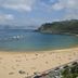 ชายหาด