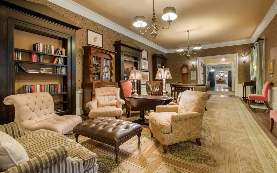 เลานจ์ รูปภาพ