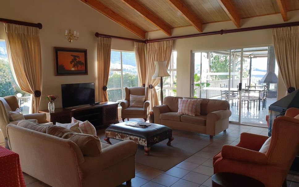 ห้องนั่งเล่น รูปภาพ