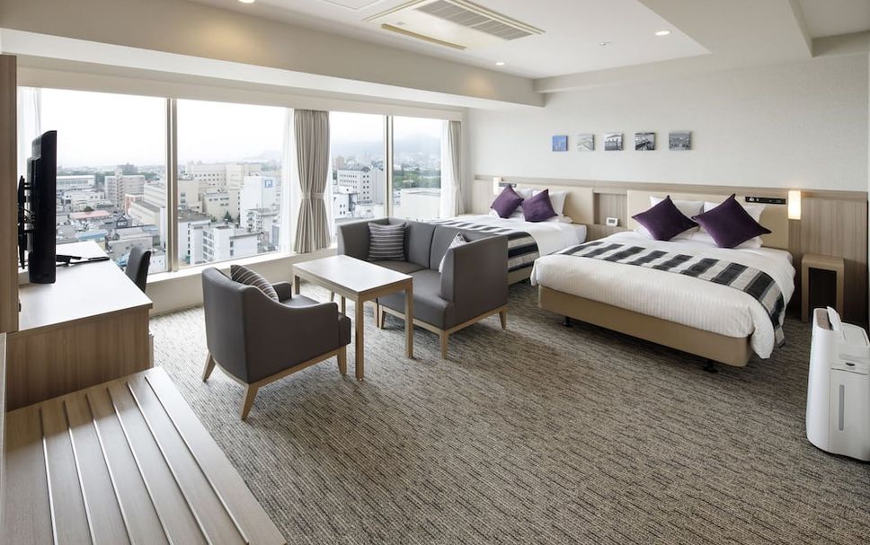 ห้องนอน รูปภาพ