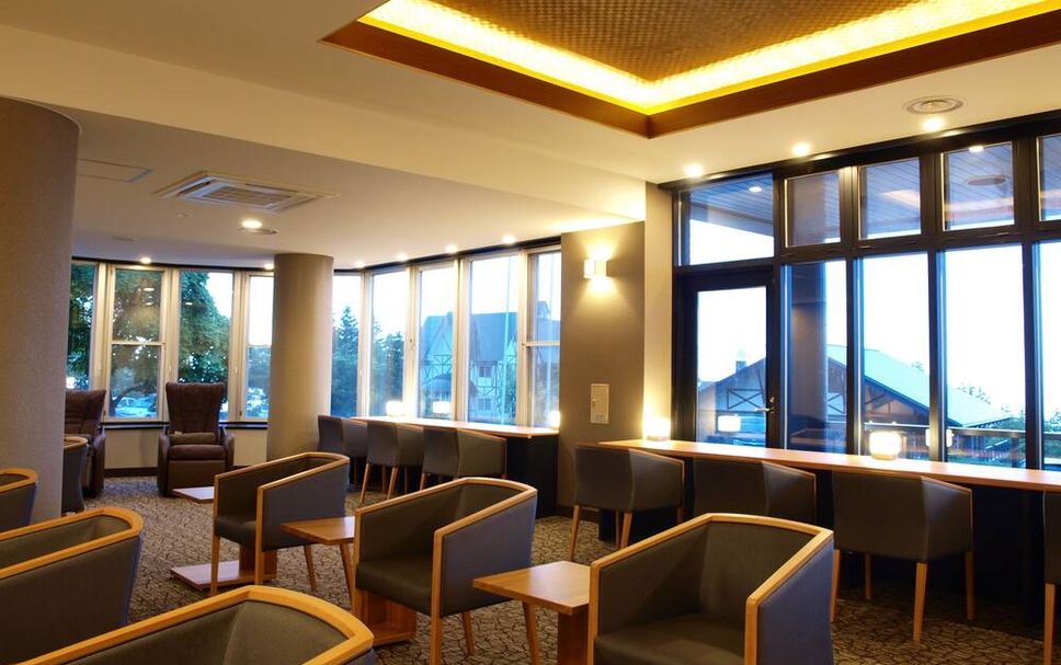 เลานจ์ รูปภาพ