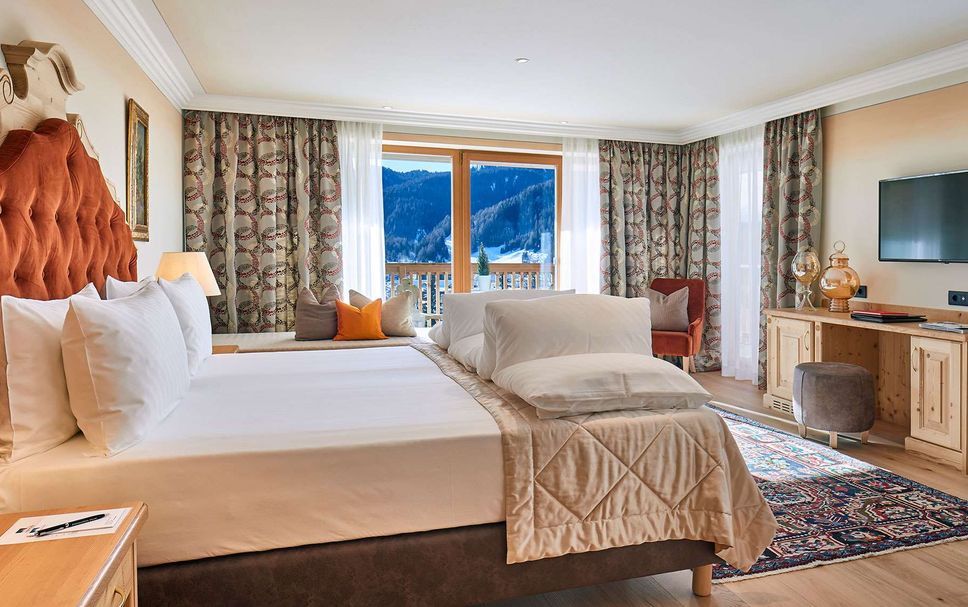 ห้องนอน รูปภาพ