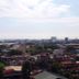 วิวภายนอก