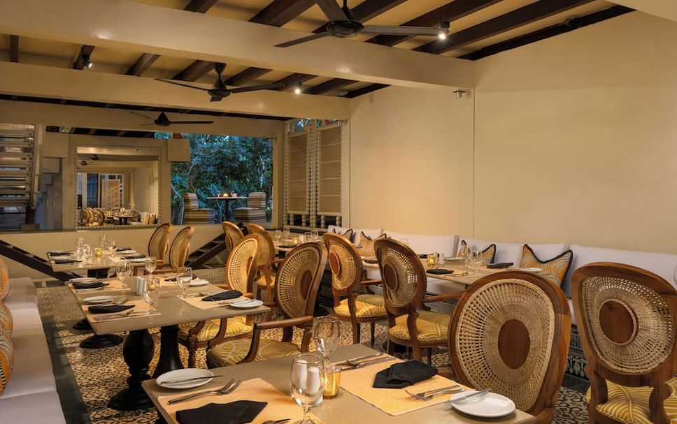 ร้านอาหาร รูปภาพ