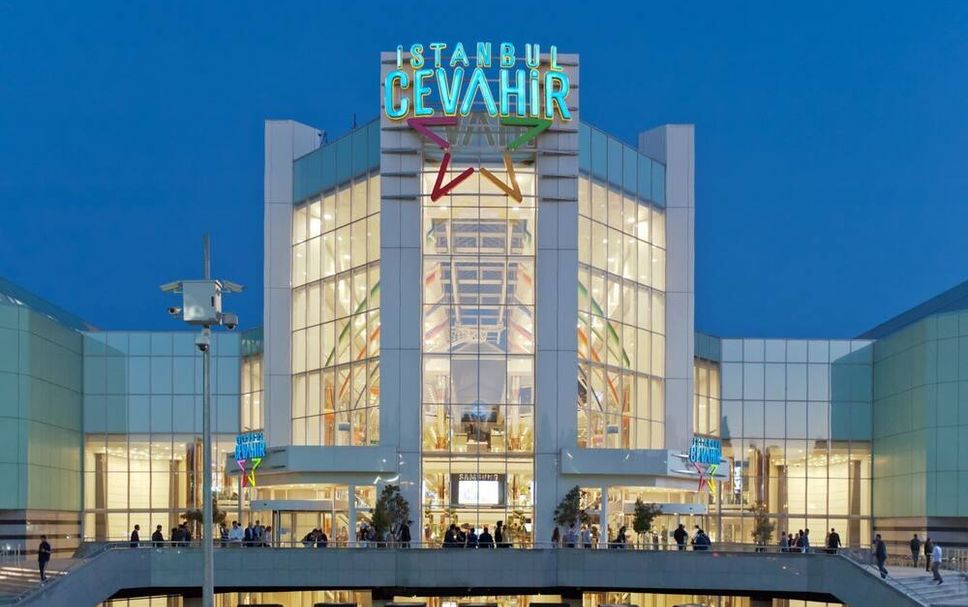 อาคาร รูปภาพ