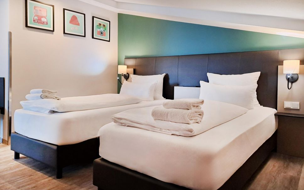 ห้องนอน รูปภาพ