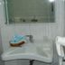 ห้องน้ำ