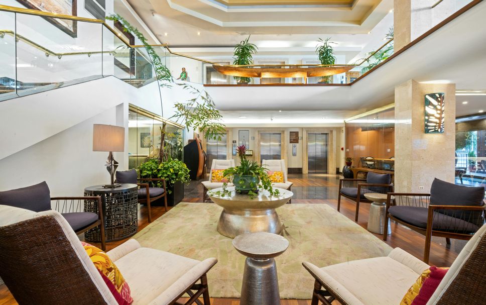 ล็อบบี้ รูปภาพ