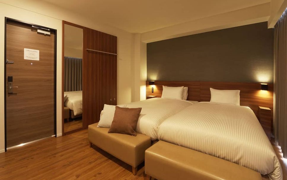 ห้องนอน รูปภาพ