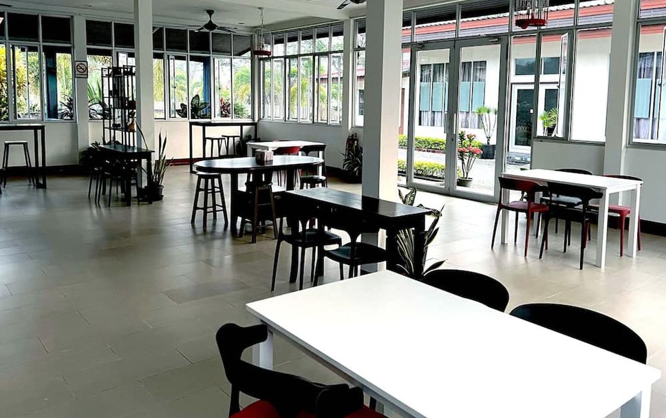ร้านอาหาร รูปภาพ