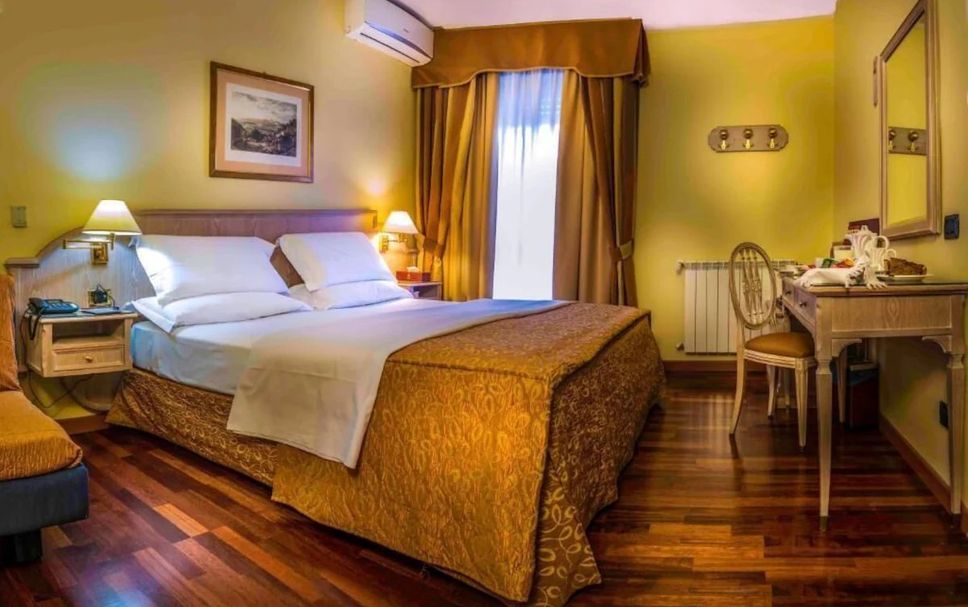 ห้องนอน รูปภาพ