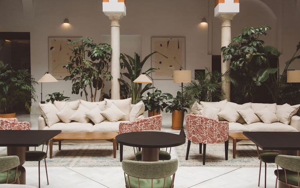 เลานจ์ รูปภาพ