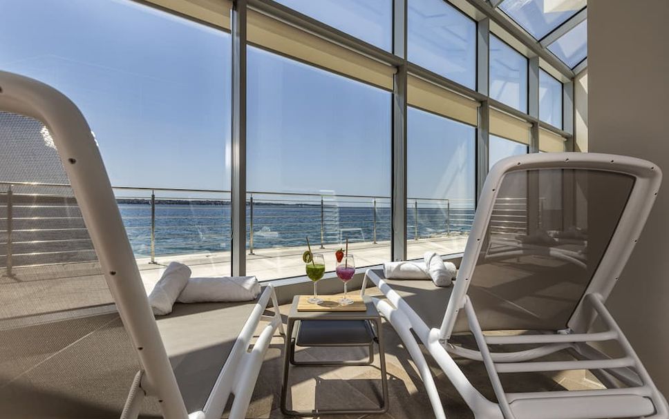 ระเบียง รูปภาพ