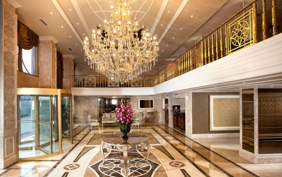 ล็อบบี้ รูปภาพ