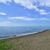 ชายหาด