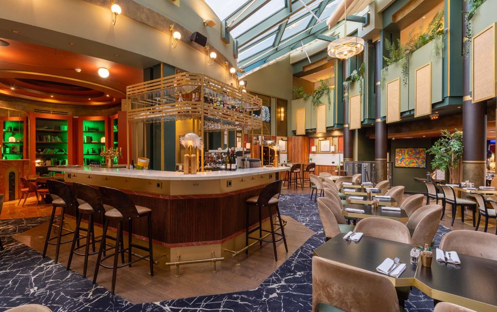 บาร์ รูปภาพ