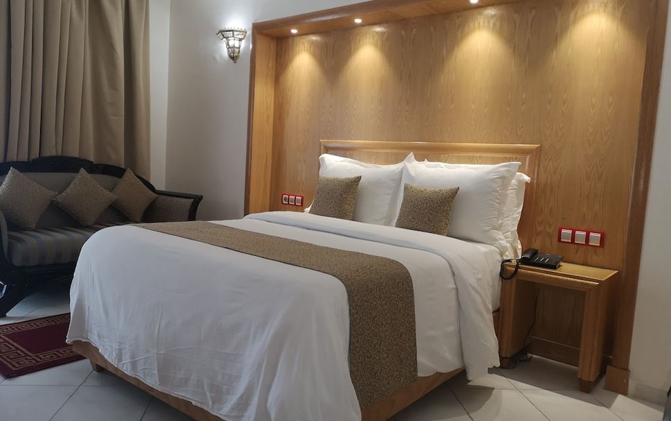 ห้องนอน รูปภาพ