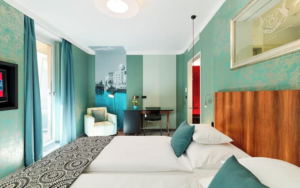 ห้องนอน รูปภาพ