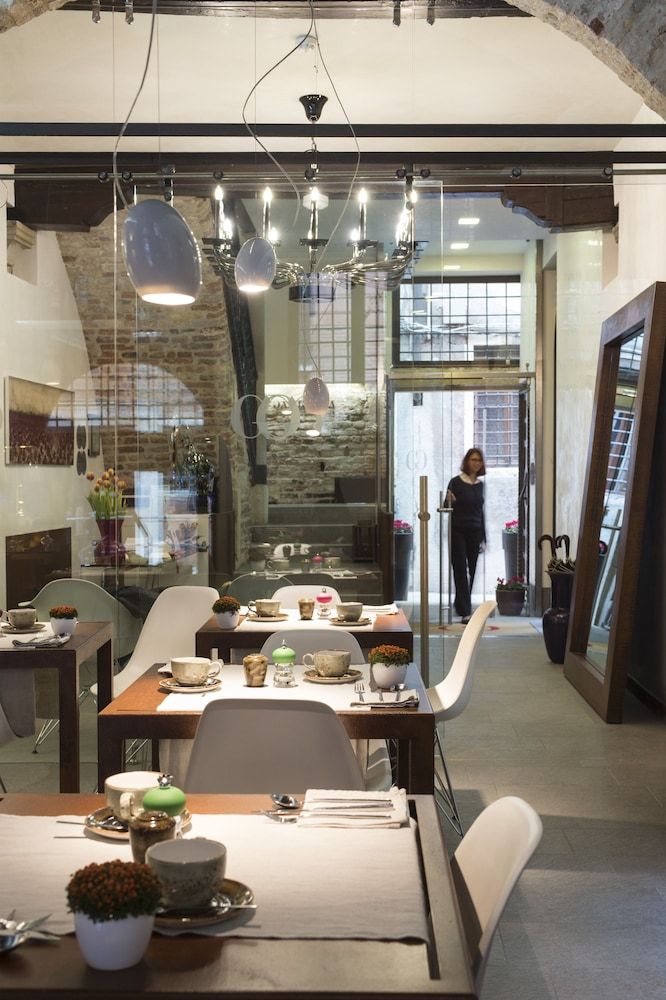ร้านอาหาร รูปภาพ