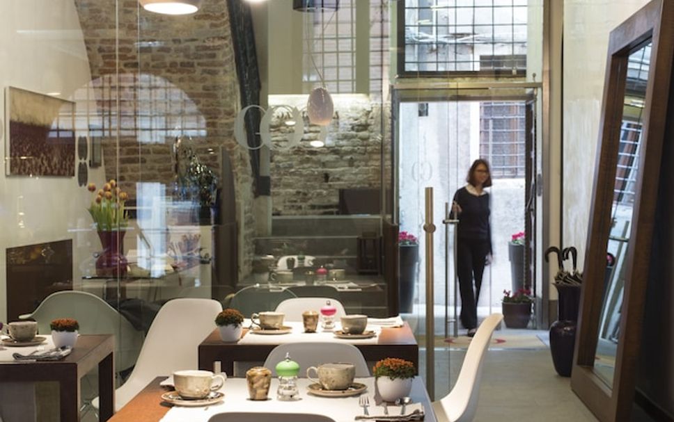 ร้านอาหาร รูปภาพ