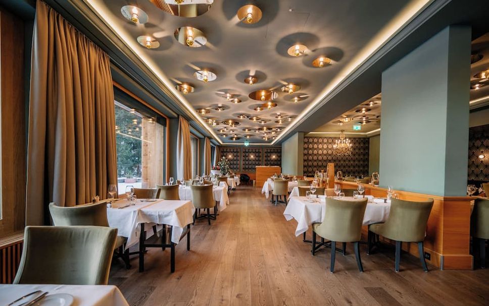 ร้านอาหาร รูปภาพ