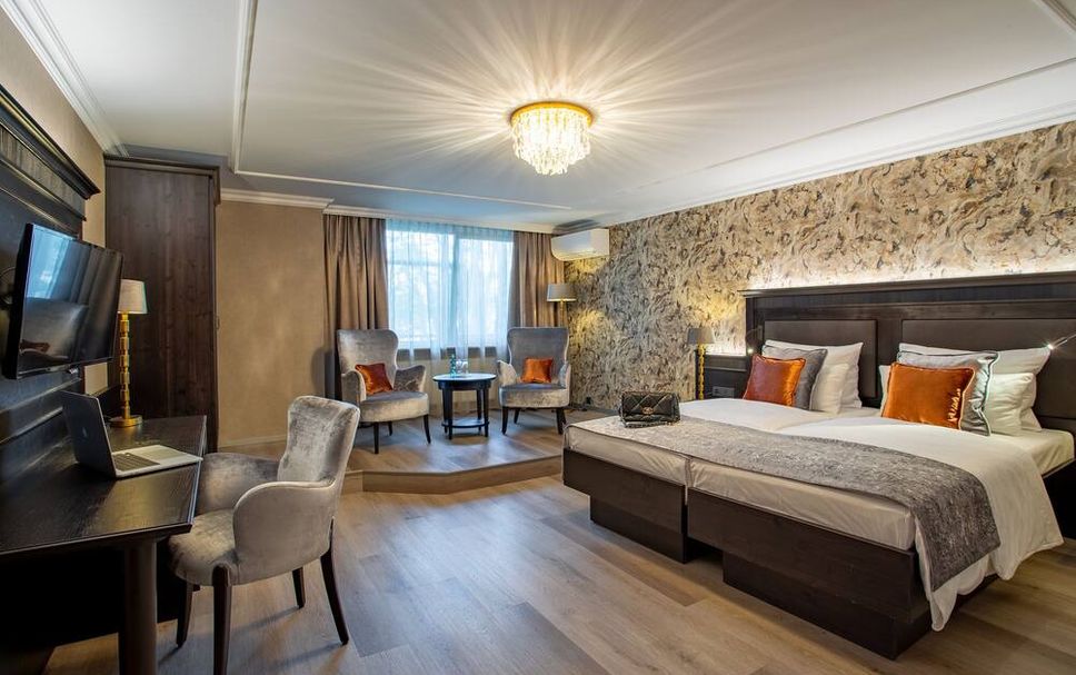 ห้องนอน รูปภาพ