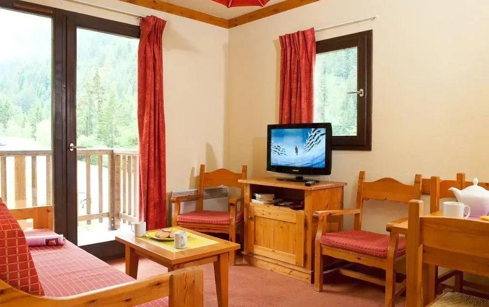 ห้องนั่งเล่น รูปภาพ