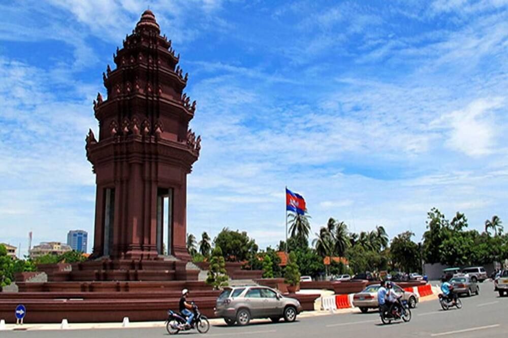 อื่น ๆ รูปภาพ
