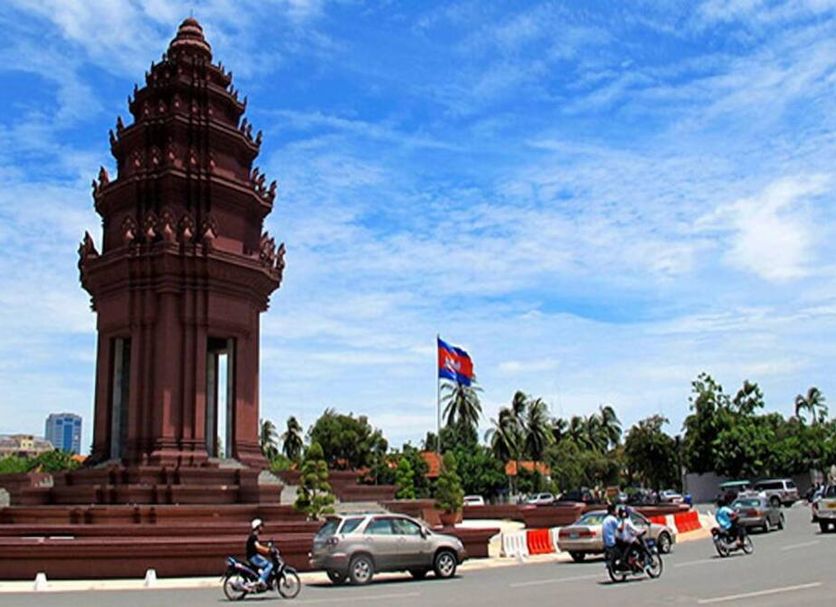 อื่น ๆ รูปภาพ