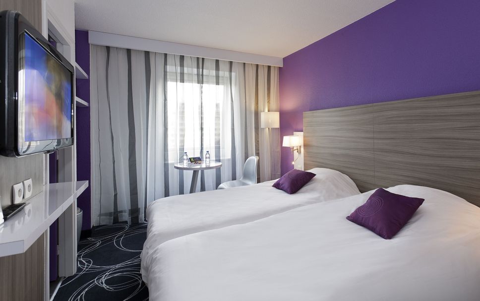 ห้องนอน รูปภาพ