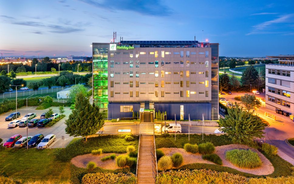 อาคาร รูปภาพ