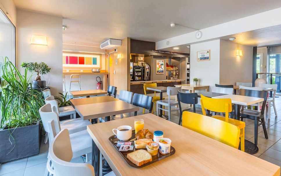 ร้านอาหาร รูปภาพ