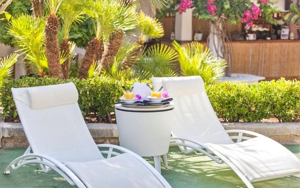 ลาน รูปภาพ