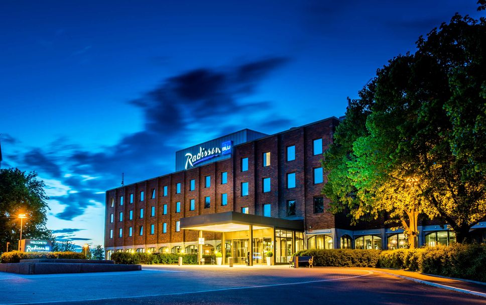 อาคาร รูปภาพ