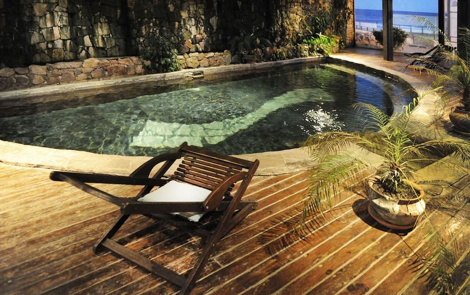 สระว่ายน้ำ รูปภาพ